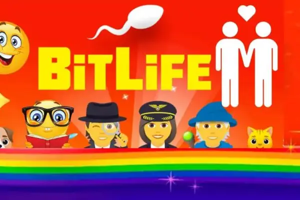 BitLife APK