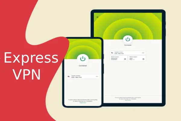 Express VPN APK