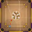 Aim Carrom APK