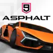 Asphalt 9 Legends APK