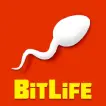 BitLife APK