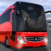 Bus Simulator Ultimate APK