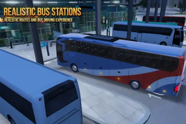 bus simulator ultimate apk download