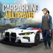 Car Parking Multiplayer APK