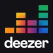 Deezer APK