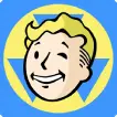 Fallout Shelter APK