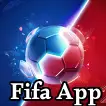 Fifa Mobile APK 