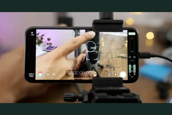 Filmic Pro APK Download