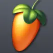 FL Studio Mobile APK