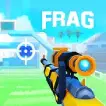 FRAG Pro Shooter APK