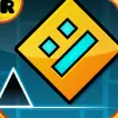 Geometry Dash APK