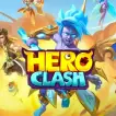 Hero Clash APK