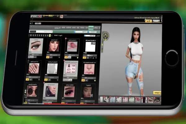 imvu-apk-download