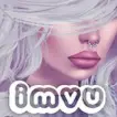 IMVU APK