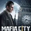 Mafia City APK