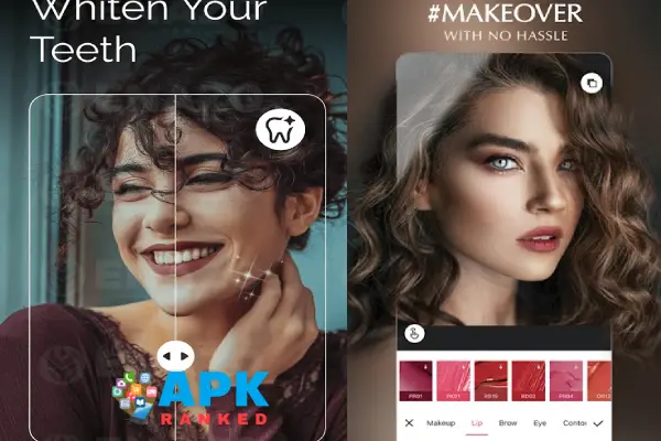 Meitu APK Download