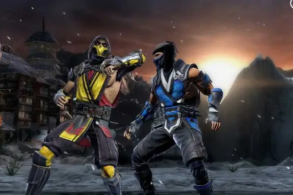 mortal-kombat-apk-latest-version