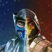 Mortal Kombat Apk