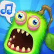 My Singing Monsters APK