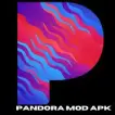 Pandora APK