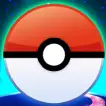 Pokemon Go APK