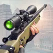 Pure Sniper APK