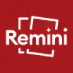 Remini Pro APK