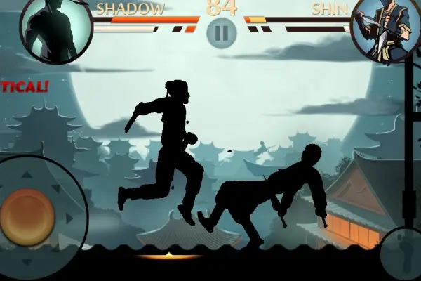 shadow fight 2 apk download