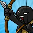 Stick War Legacy APK