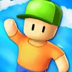 Stumble Guys APK