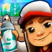 Subway Surfers APK