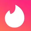 Tinder APK