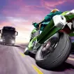 Traffic Rider APK