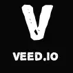 Veed.io APK