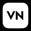 VN Video Editor APK