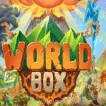 WorldBox Apk